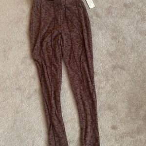 Urban Outfitters Pants